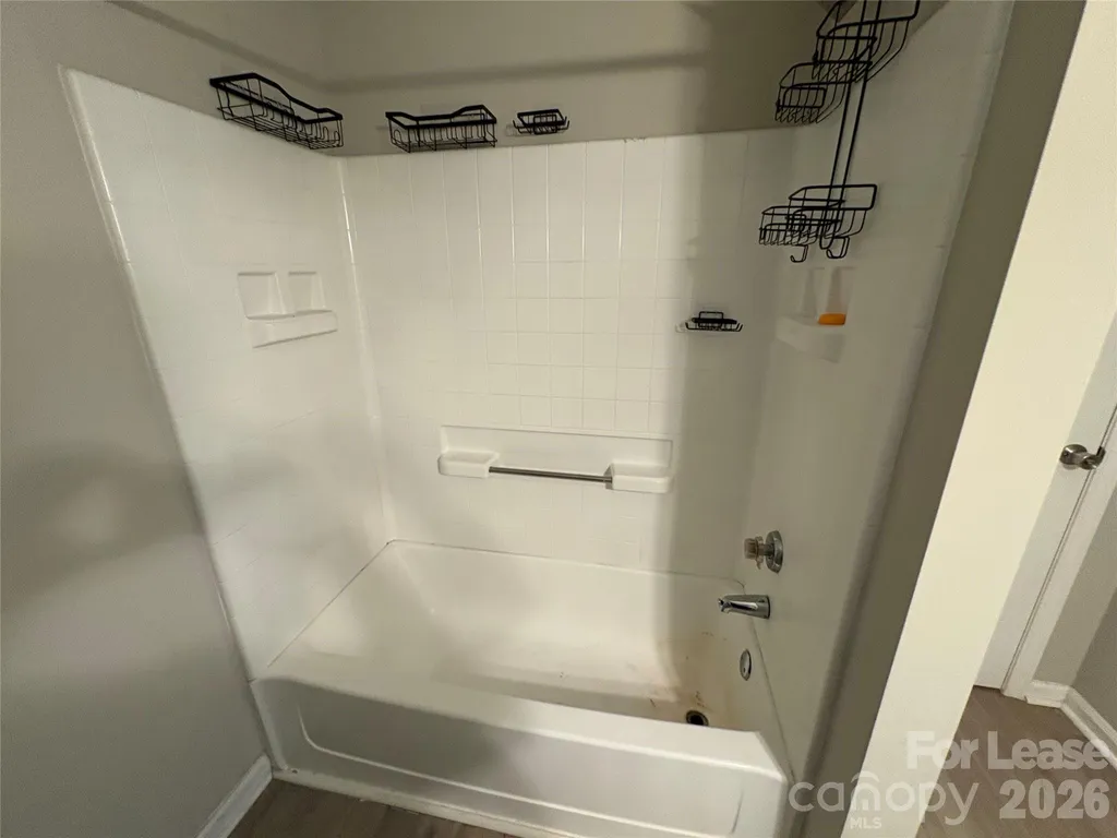 12637 Tucker Crossing Lane Charlotte NC 28273