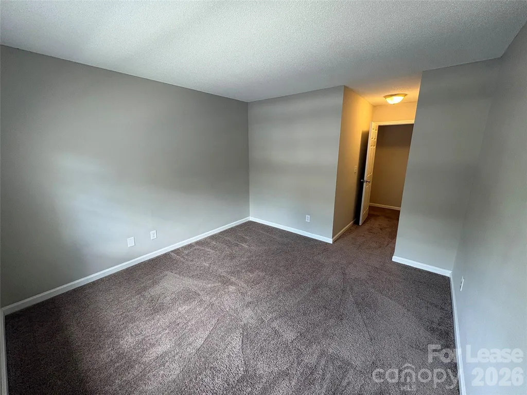 12637 Tucker Crossing Lane Charlotte NC 28273
