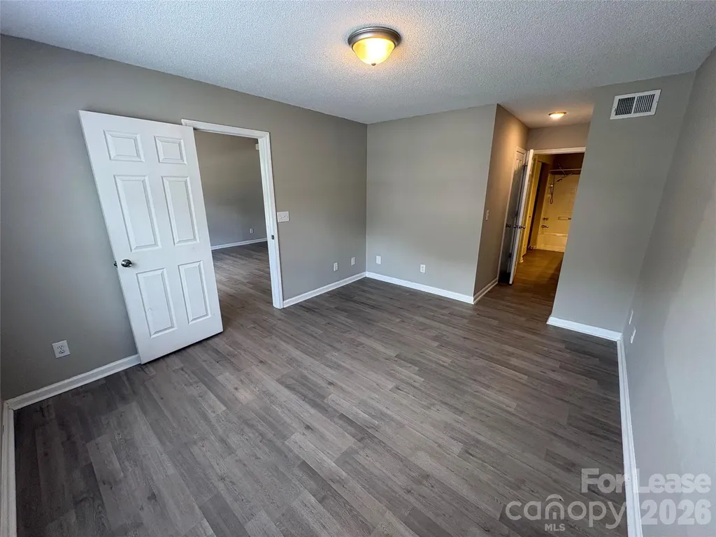 12637 Tucker Crossing Lane Charlotte NC 28273