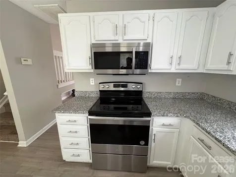 12637 Tucker Crossing Lane Charlotte NC 28273