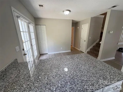 12637 Tucker Crossing Lane Charlotte NC 28273