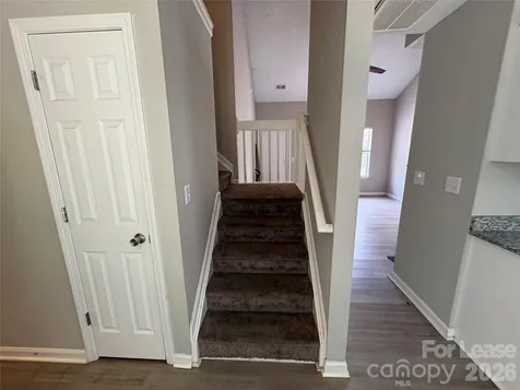12637 Tucker Crossing Lane Charlotte NC 28273