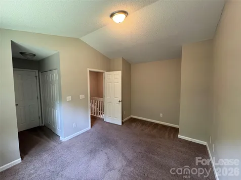 12637 Tucker Crossing Lane Charlotte NC 28273