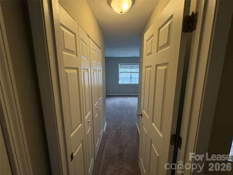 12637 Tucker Crossing Lane Charlotte NC 28273