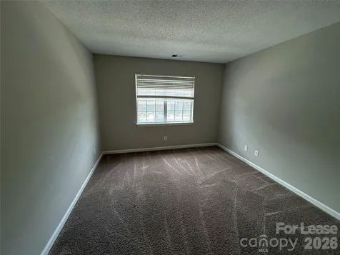 12637 Tucker Crossing Lane Charlotte NC 28273