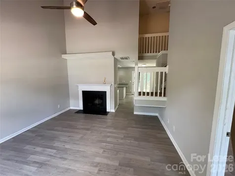 12637 Tucker Crossing Lane Charlotte NC 28273