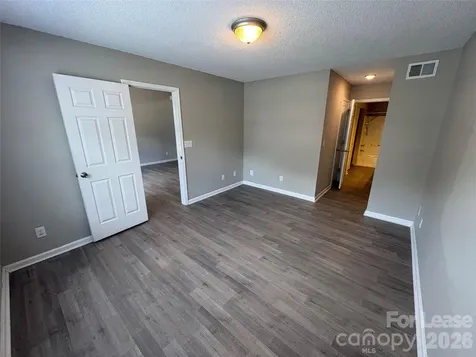 12637 Tucker Crossing Lane Charlotte NC 28273