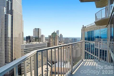 210 N Church Street Charlotte NC 28202