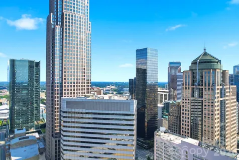 210 N Church Street Charlotte NC 28202