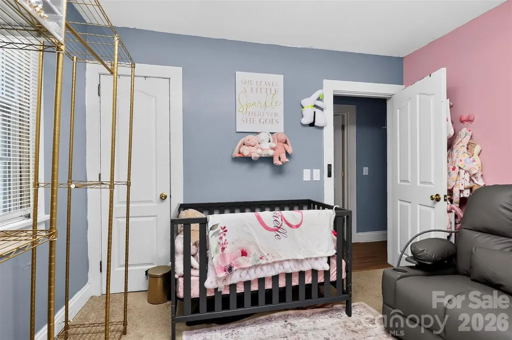 1336 Parkview Circle Salisbury NC 28144