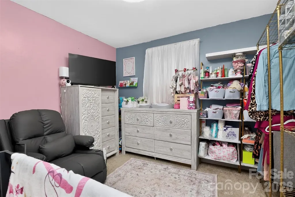 1336 Parkview Circle Salisbury NC 28144