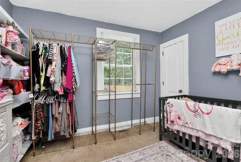 1336 Parkview Circle Salisbury NC 28144