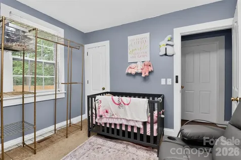 1336 Parkview Circle Salisbury NC 28144