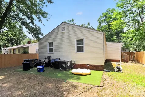 1336 Parkview Circle Salisbury NC 28144