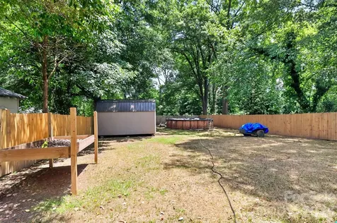 1336 Parkview Circle Salisbury NC 28144