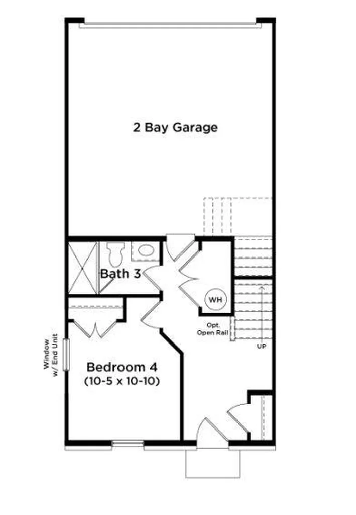 3027 Pointe Town Drive Charlotte NC 28208