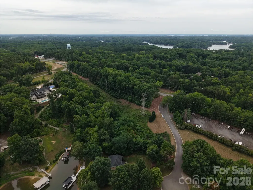 118 Indigo Lane Mooresville NC 28117