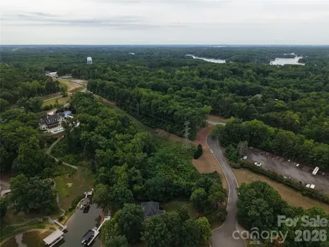 118 Indigo Lane Mooresville NC 28117