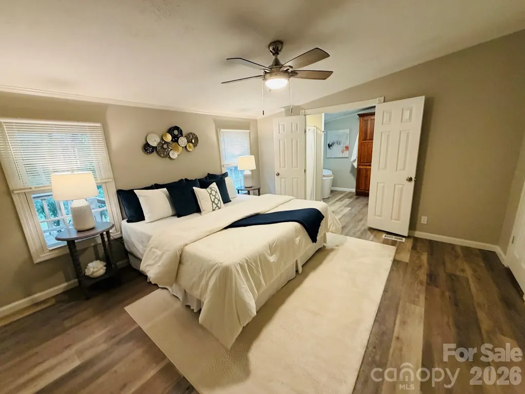 125 Red Fox Court Mount Holly NC 28120