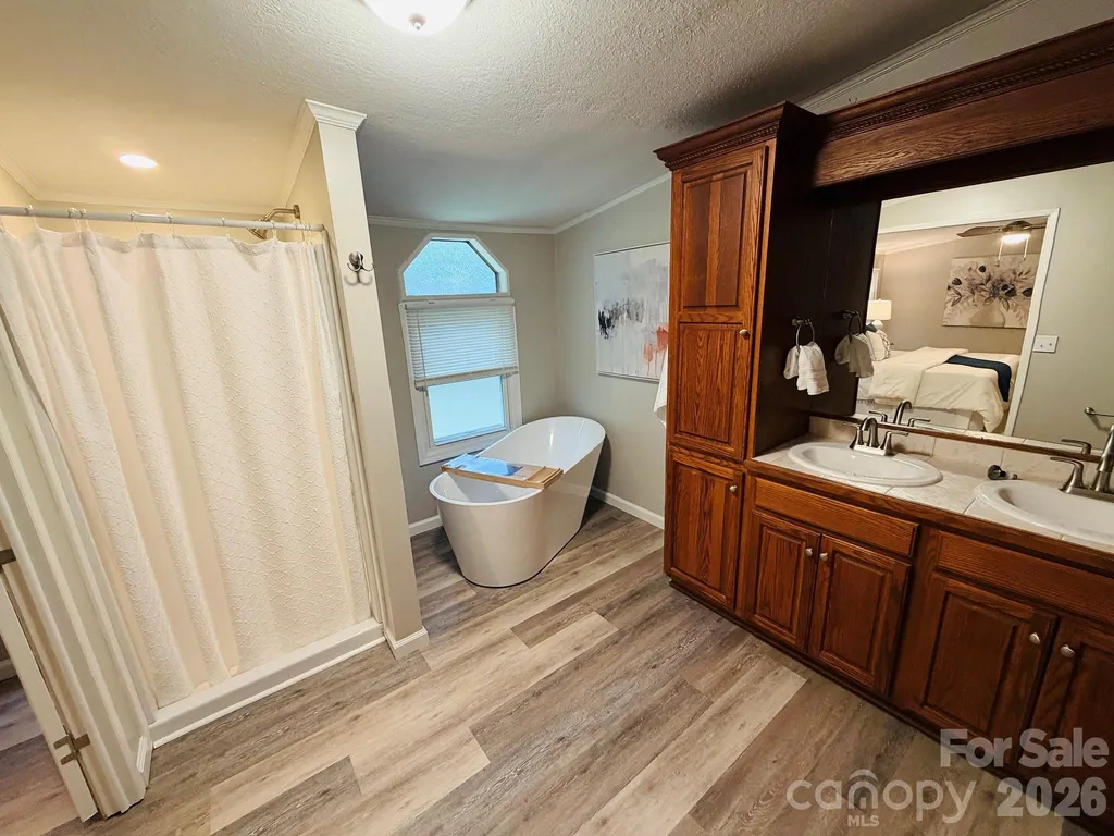 125 Red Fox Court Mount Holly NC 28120