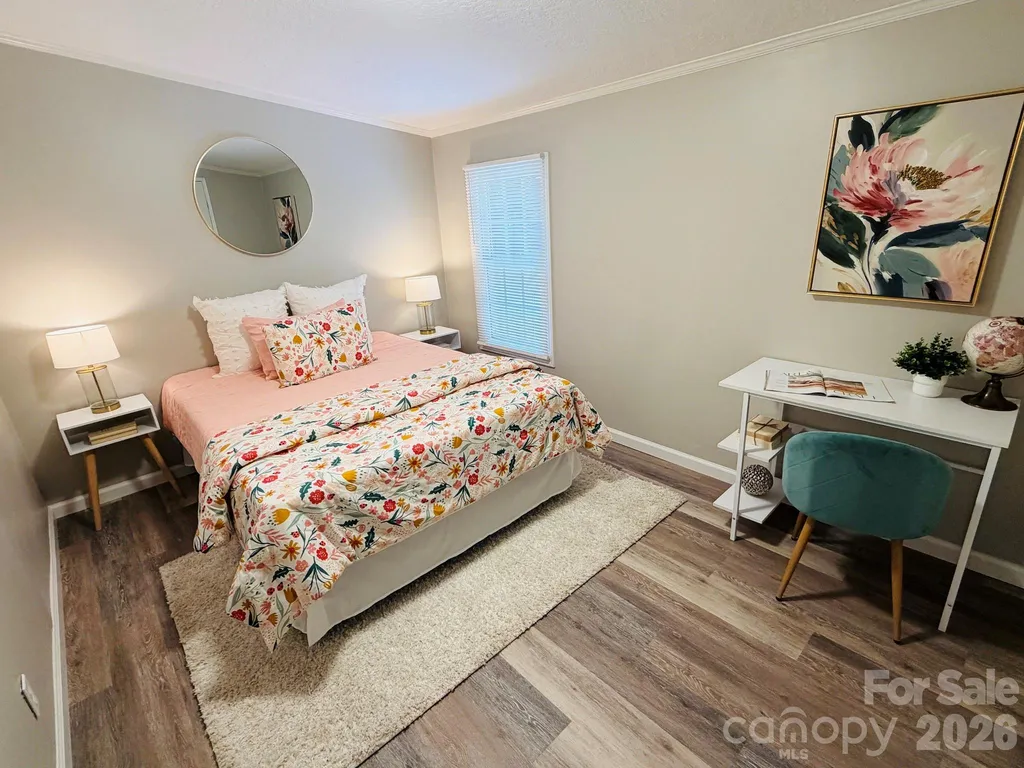 125 Red Fox Court Mount Holly NC 28120