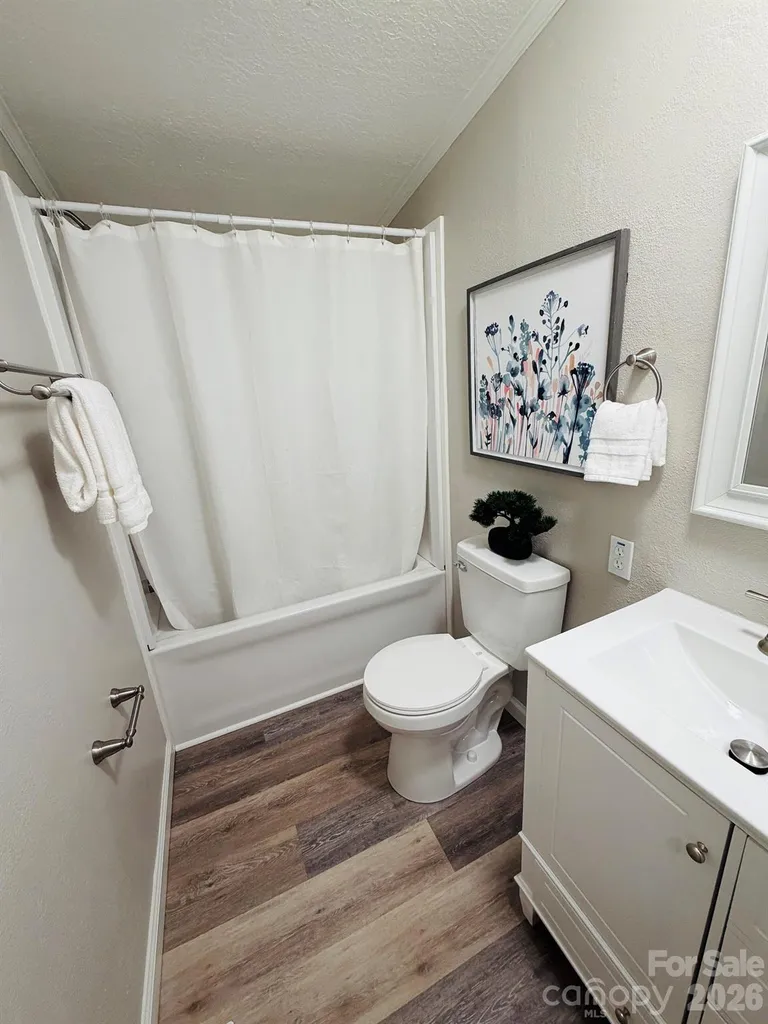 125 Red Fox Court Mount Holly NC 28120