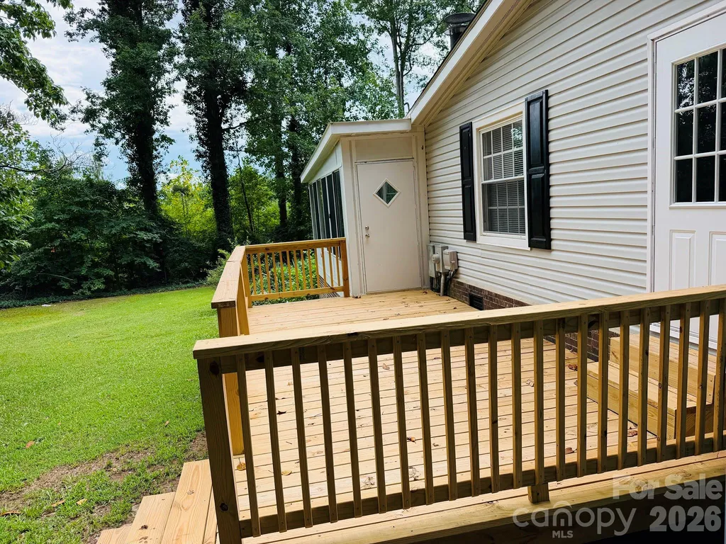 125 Red Fox Court Mount Holly NC 28120