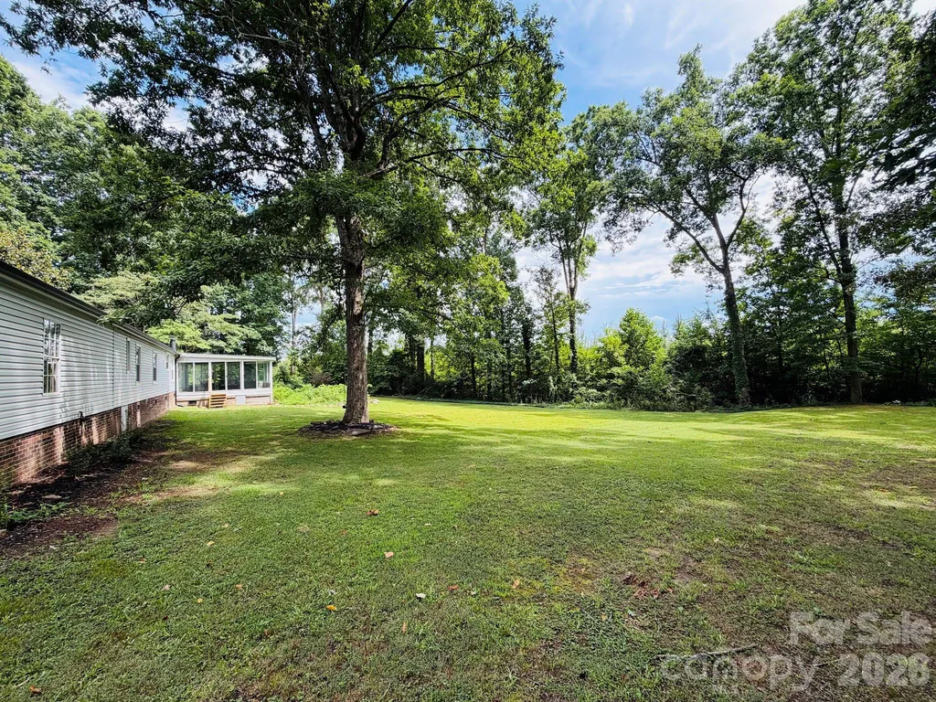 125 Red Fox Court Mount Holly NC 28120