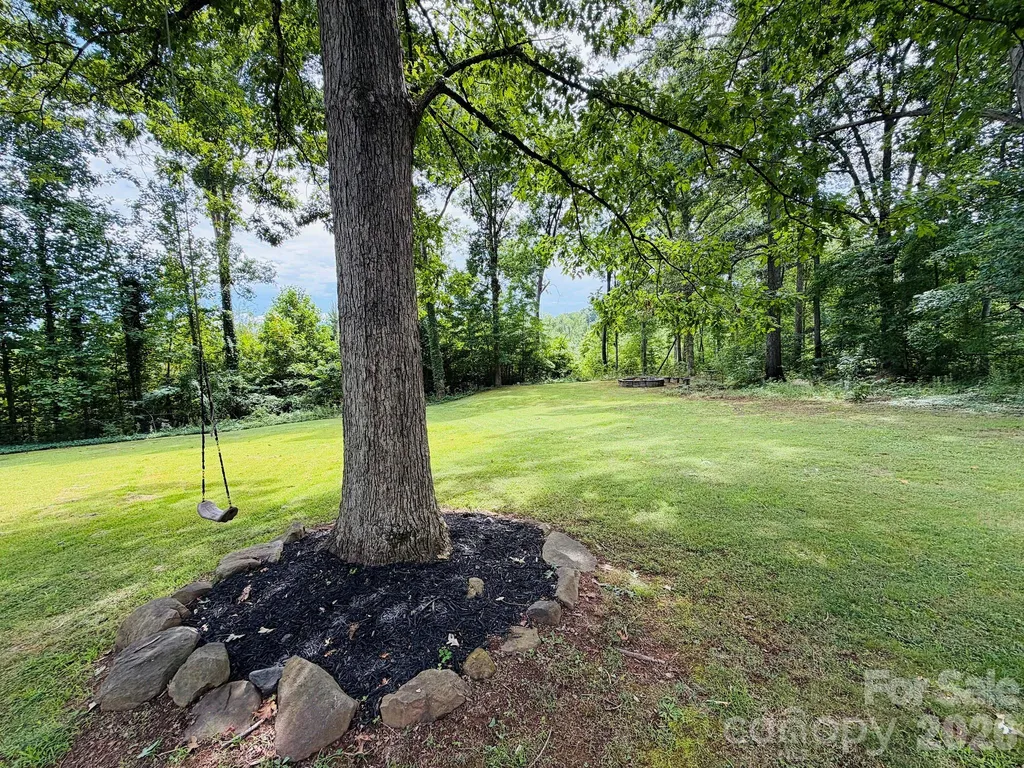 125 Red Fox Court Mount Holly NC 28120