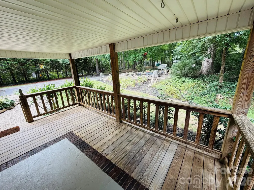 125 Red Fox Court Mount Holly NC 28120