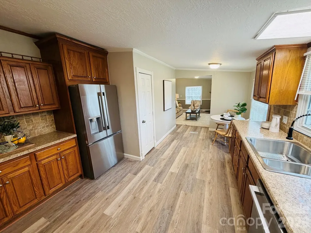 125 Red Fox Court Mount Holly NC 28120