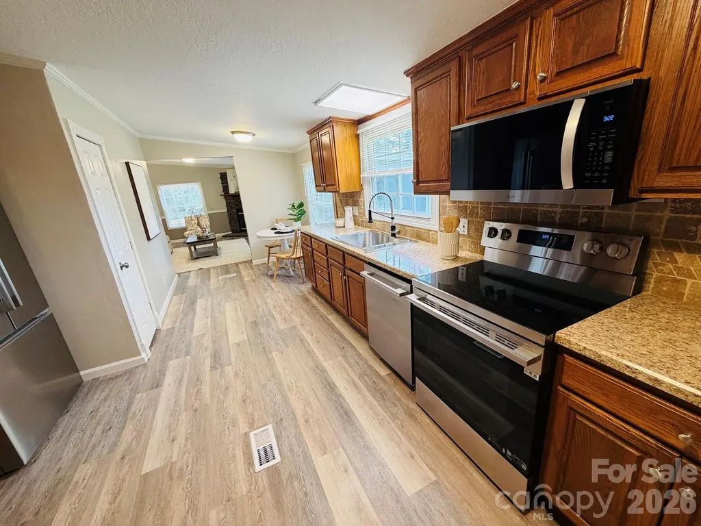 125 Red Fox Court Mount Holly NC 28120