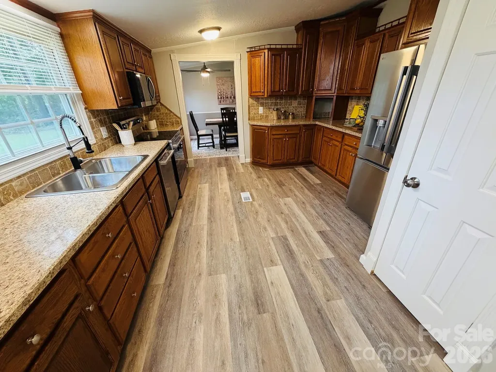 125 Red Fox Court Mount Holly NC 28120
