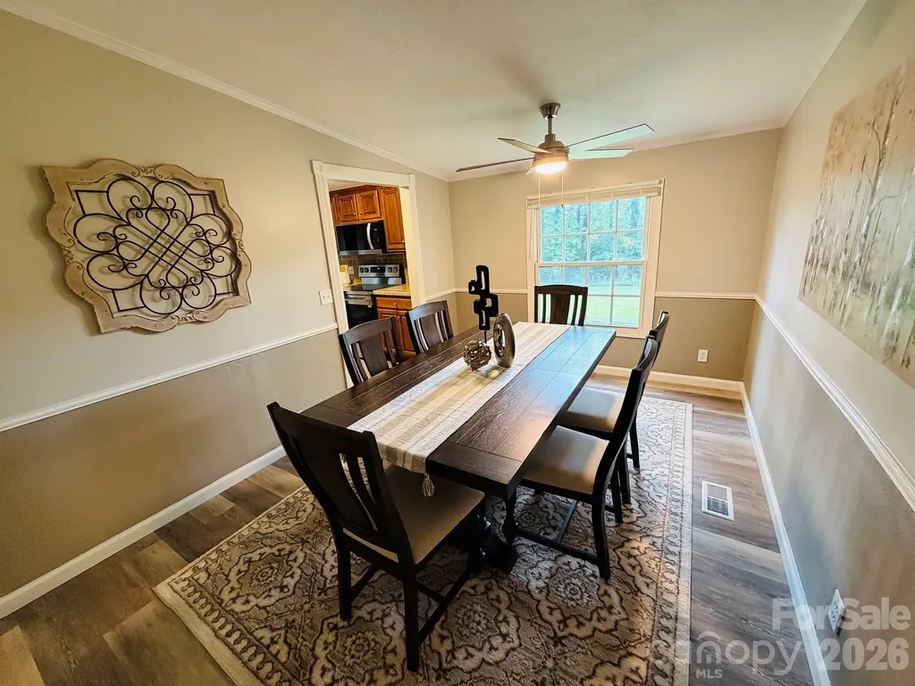 125 Red Fox Court Mount Holly NC 28120