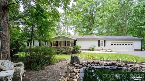 125 Red Fox Court Mount Holly NC 28120
