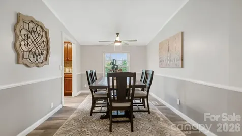 125 Red Fox Court Mount Holly NC 28120