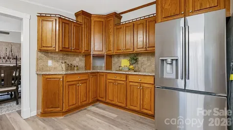 125 Red Fox Court Mount Holly NC 28120