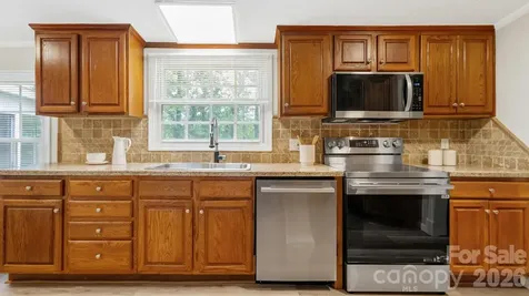 125 Red Fox Court Mount Holly NC 28120