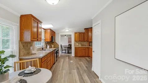 125 Red Fox Court Mount Holly NC 28120