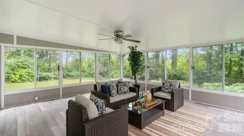 125 Red Fox Court Mount Holly NC 28120