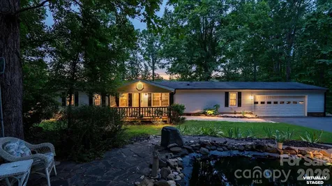 125 Red Fox Court Mount Holly NC 28120