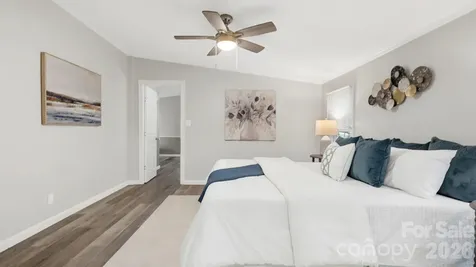 125 Red Fox Court Mount Holly NC 28120