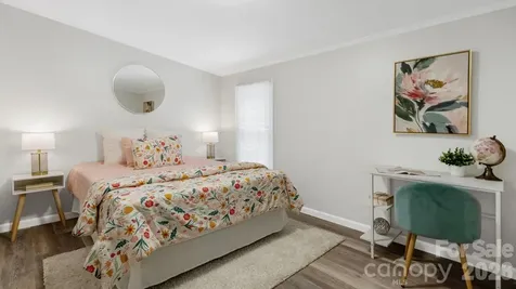 125 Red Fox Court Mount Holly NC 28120