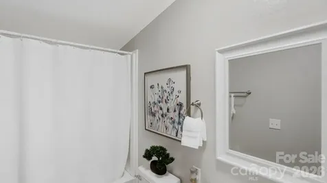 125 Red Fox Court Mount Holly NC 28120