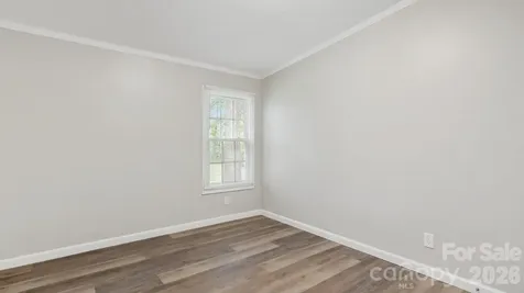 125 Red Fox Court Mount Holly NC 28120