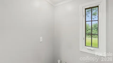 125 Red Fox Court Mount Holly NC 28120