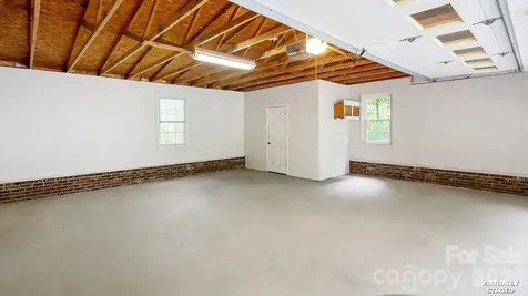 125 Red Fox Court Mount Holly NC 28120