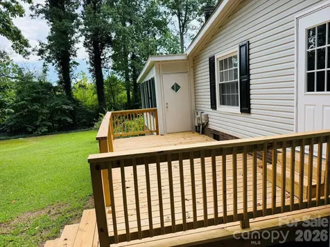 125 Red Fox Court Mount Holly NC 28120