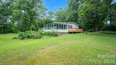 125 Red Fox Court Mount Holly NC 28120