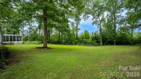 125 Red Fox Court Mount Holly NC 28120